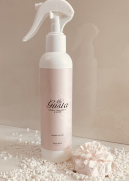 SECRET COTTON Roomspray 200ml