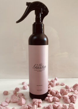 Bacarouge Kleine set (2)